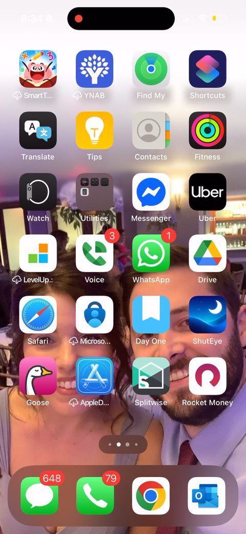 screen 37