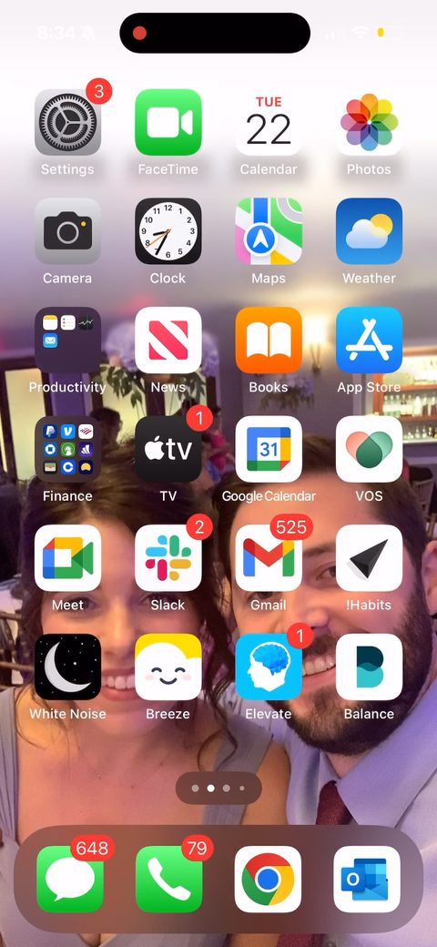 screen 39