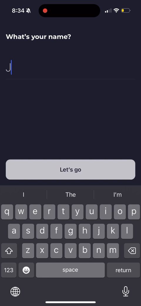 screen 47