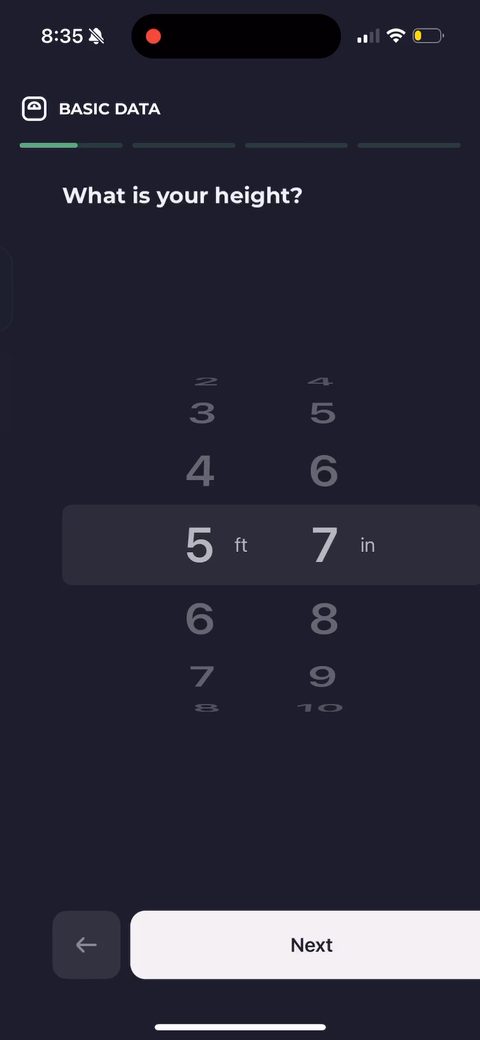 screen 61