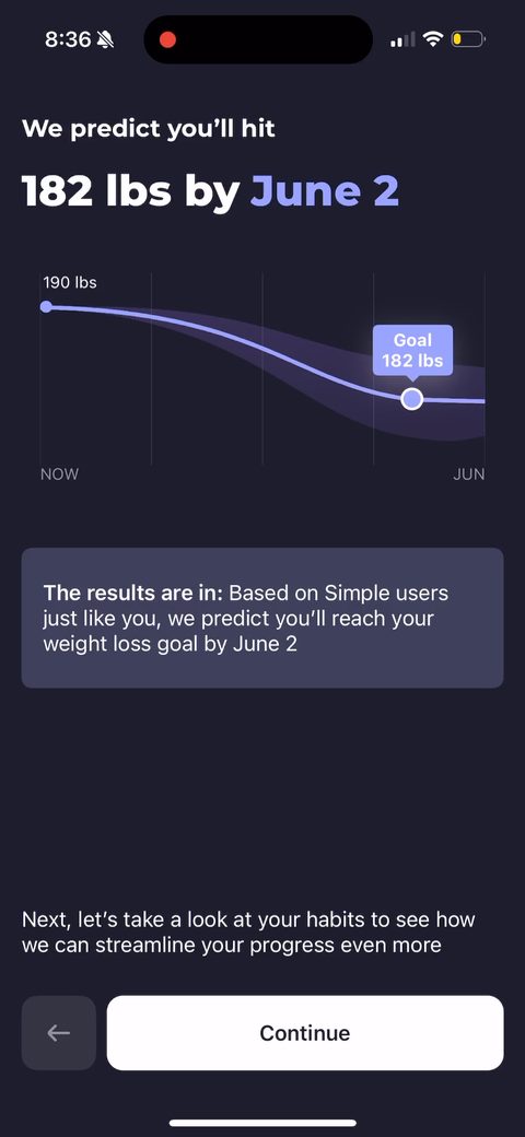 screen 69
