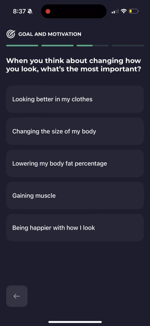 screen 99