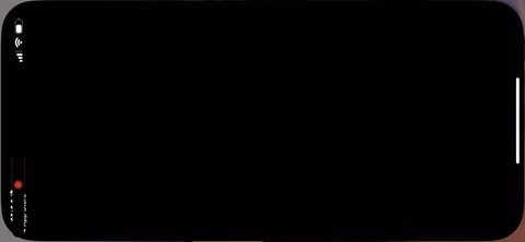 screen 1