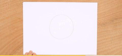 screen 102