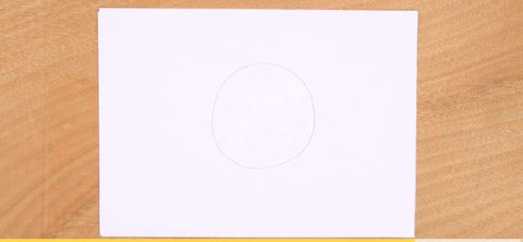 screen 103