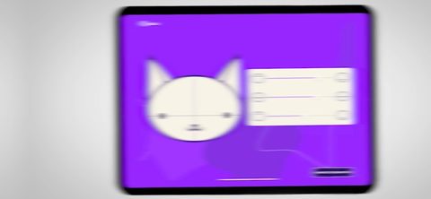 screen 26