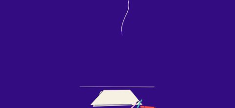 screen 86