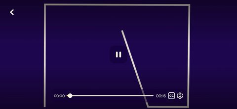 screen 88