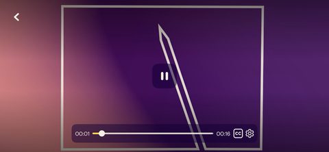 screen 89
