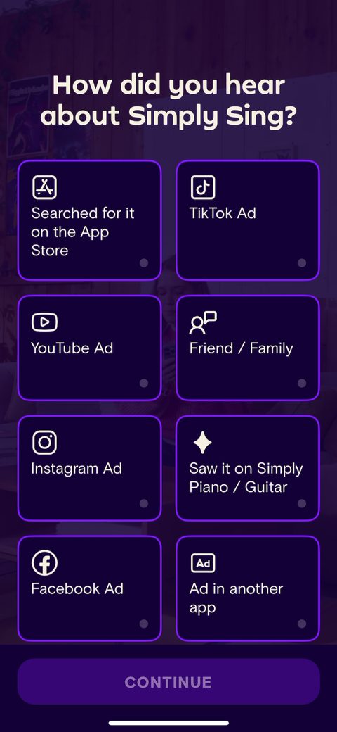 screen 1
