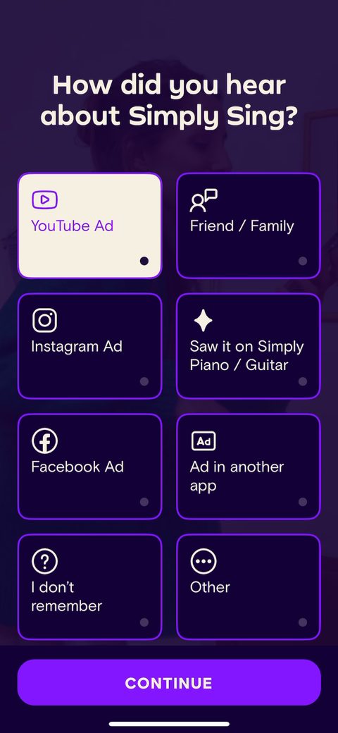 screen 3