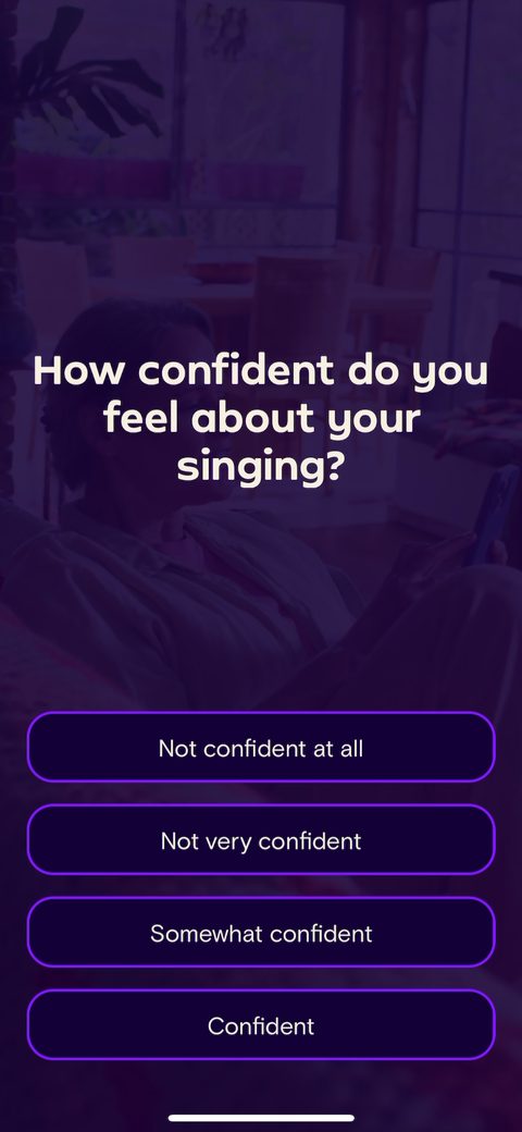 screen 4
