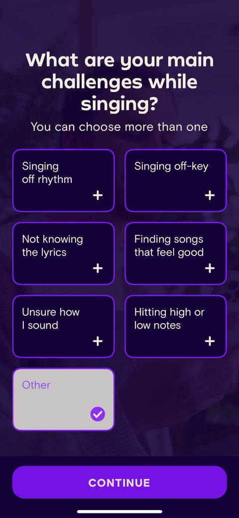 screen 10