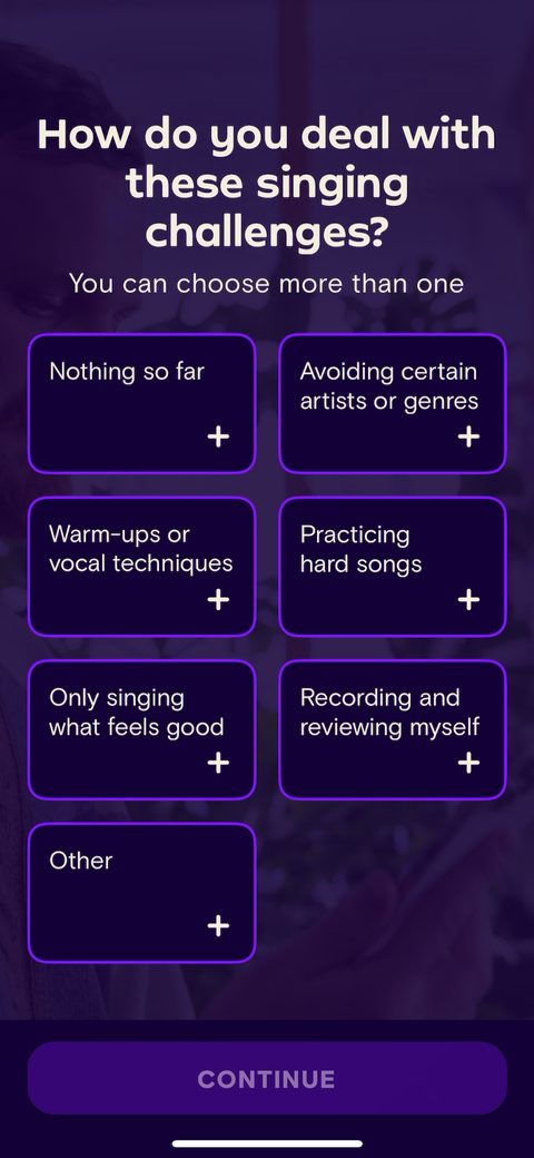 screen 11