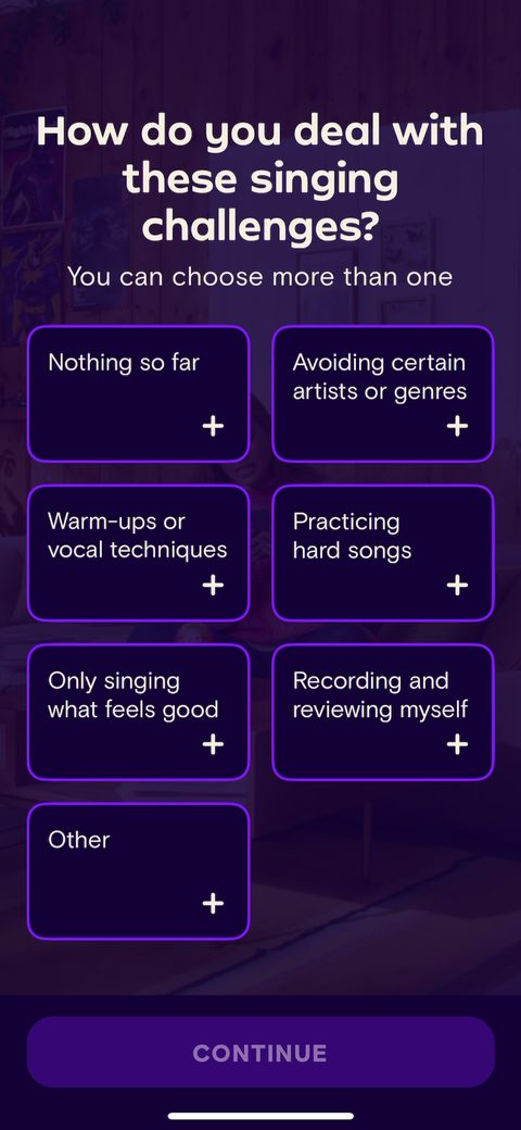 screen 12