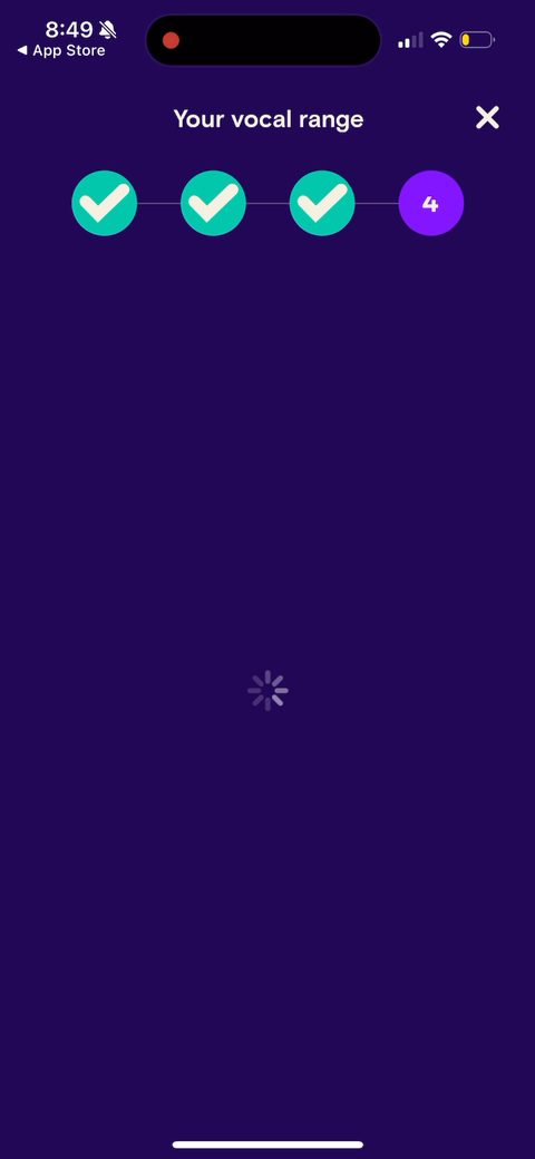 screen 120