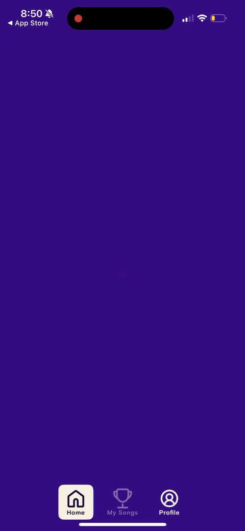 screen 134