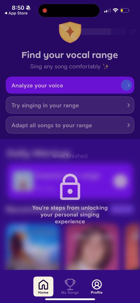 screen 135