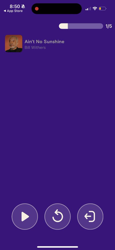 screen 139