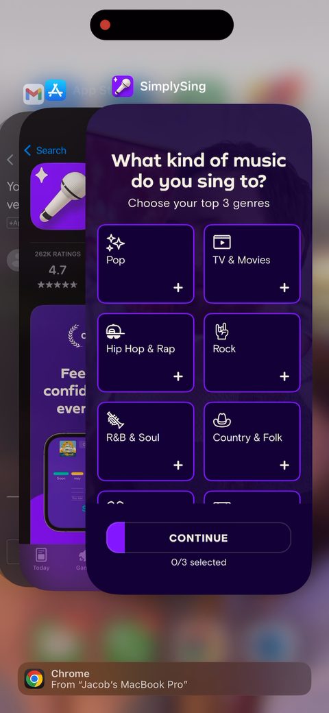 screen 24