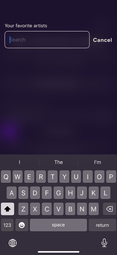 screen 29