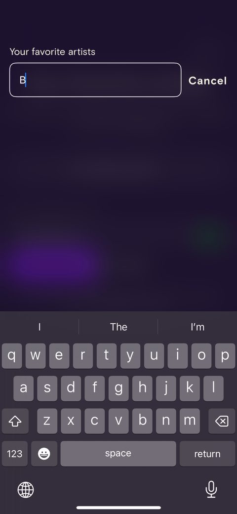 screen 39