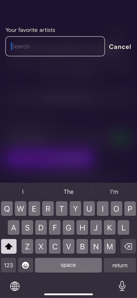screen 43