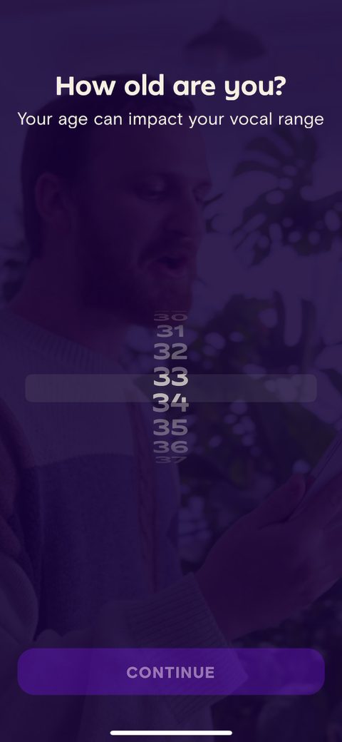 screen 46