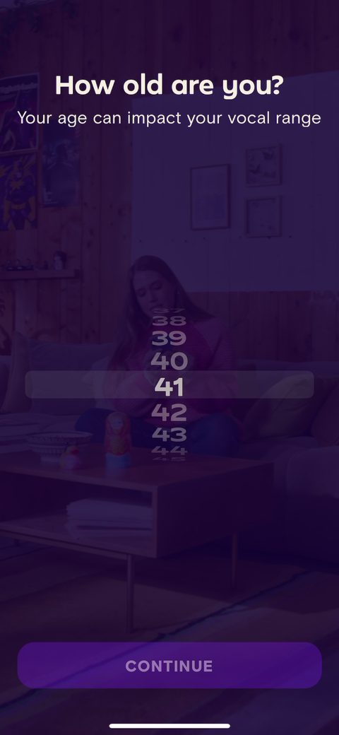 screen 47