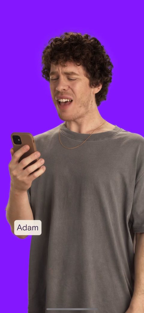 screen 56