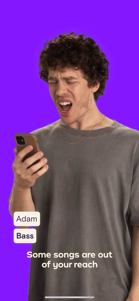 screen 57