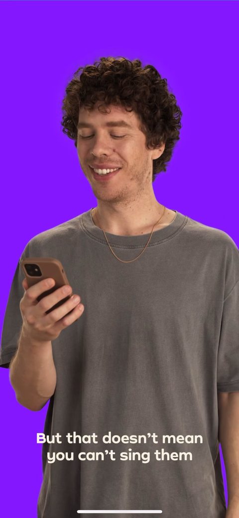 screen 59