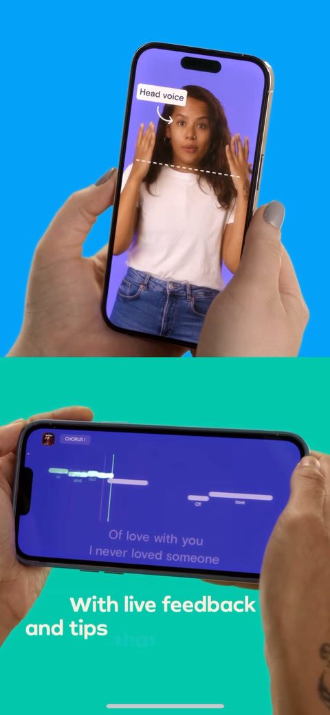 screen 61