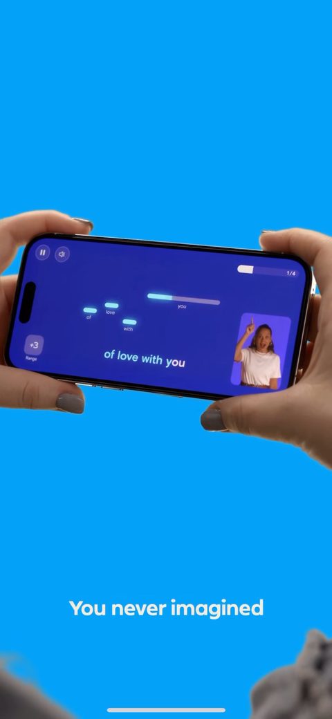 screen 66