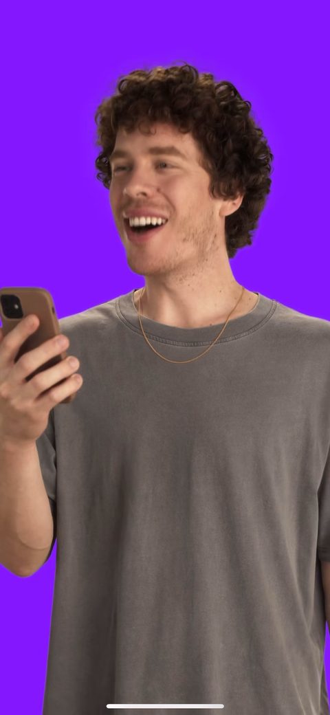 screen 68