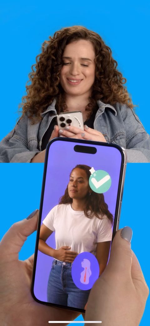 screen 69