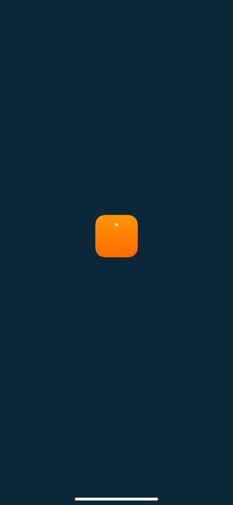screen 5