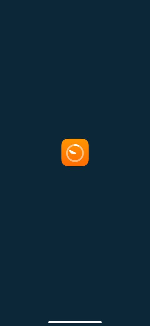 screen 6