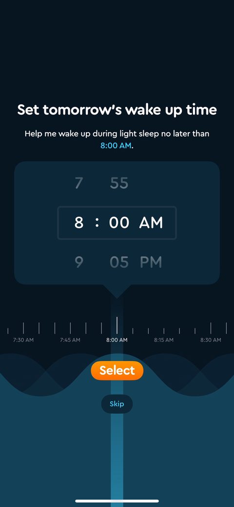 screen 25