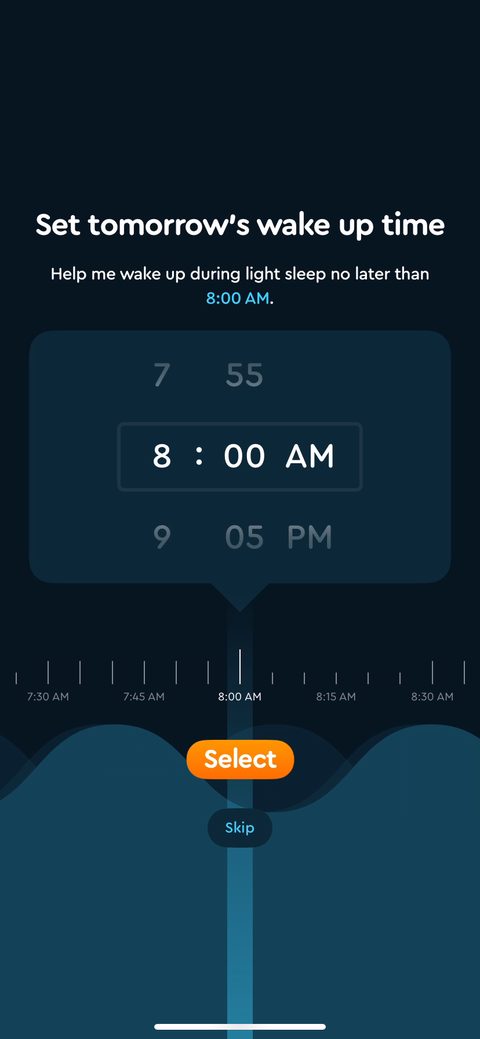 screen 26