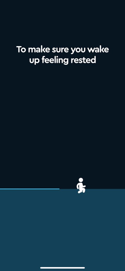 screen 38