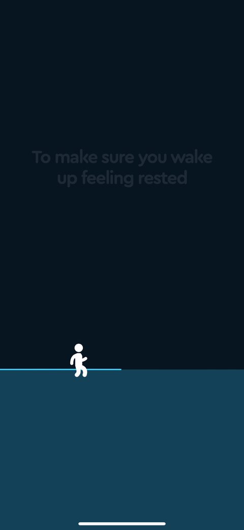 screen 39
