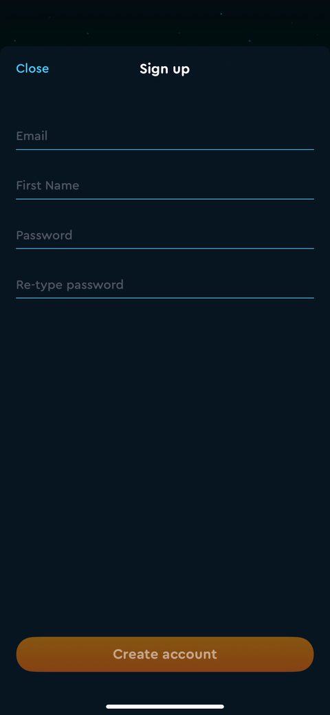 screen 57