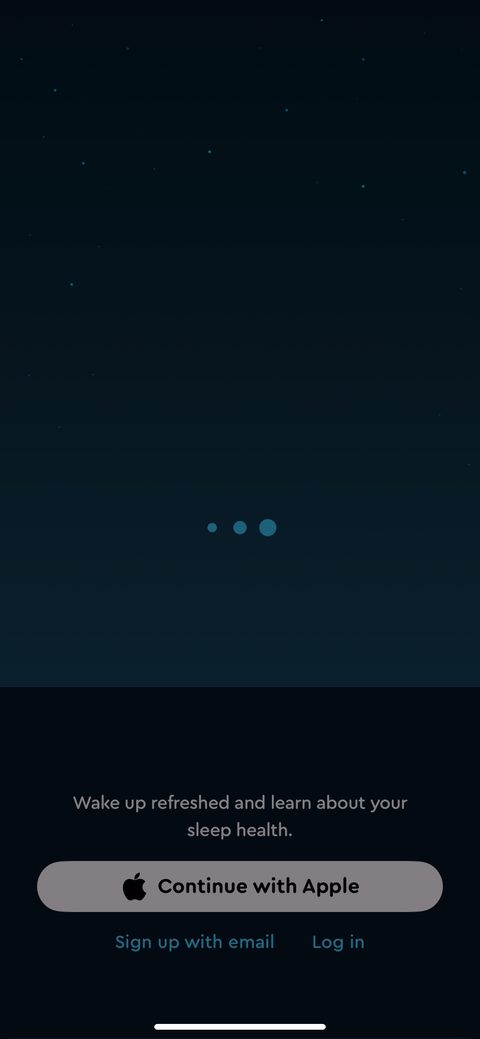 screen 68