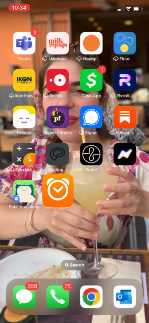 screen 77