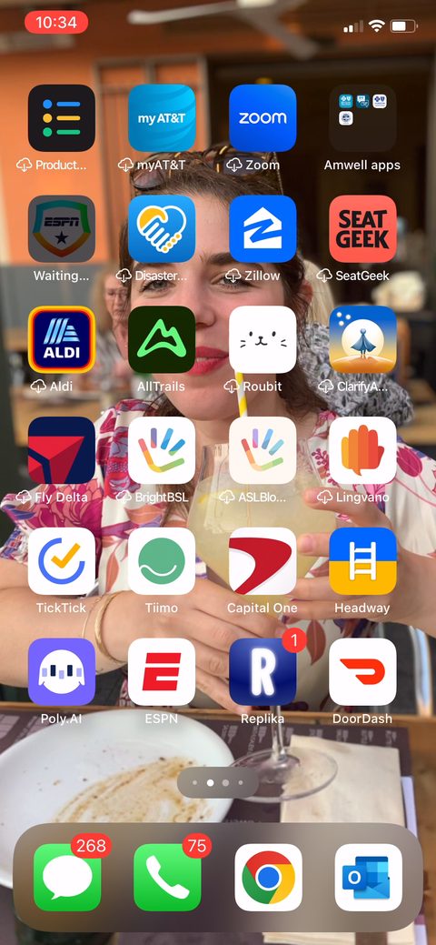 screen 79