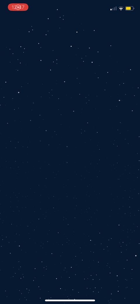 screen 4