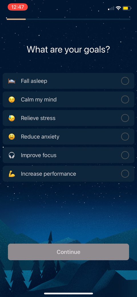 screen 7