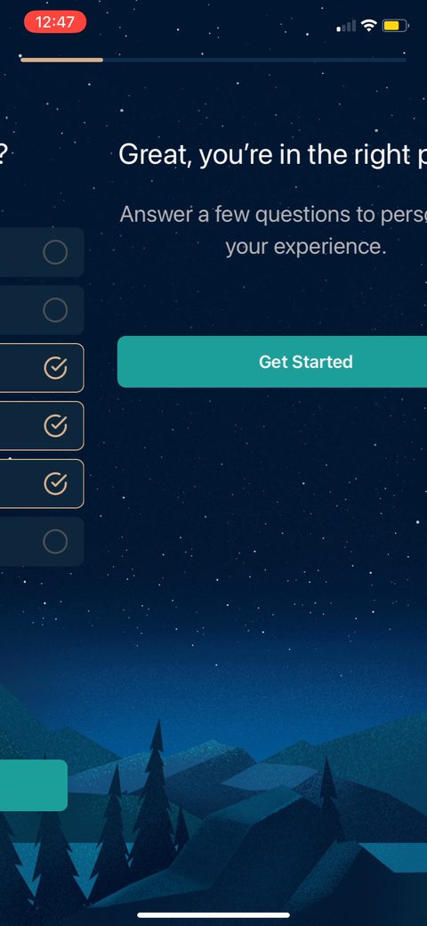 screen 8