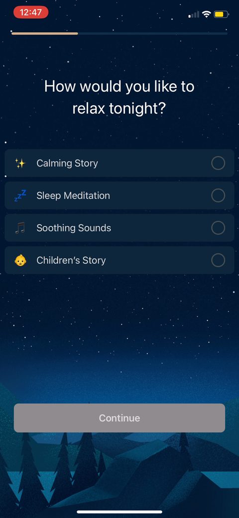 screen 11